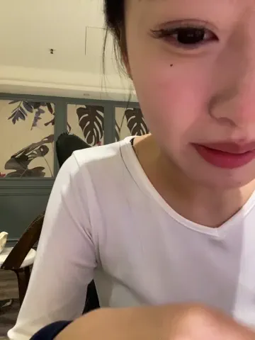 mengmeng0515