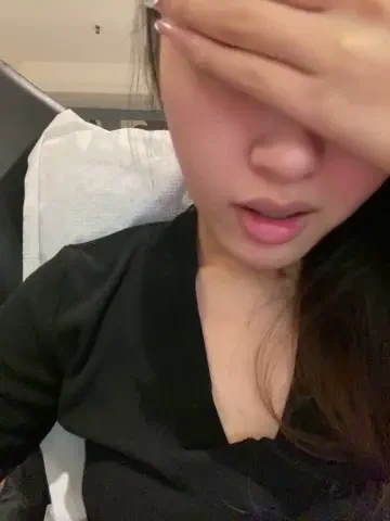 mengmeng0515