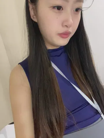 mengmeng0515