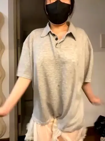 meow_meo