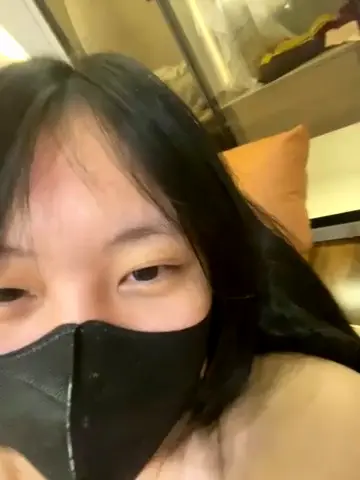 meow_meo