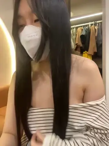 meow_meo