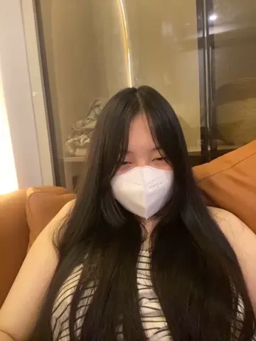 meow_meo