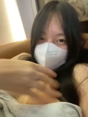 meow_meo