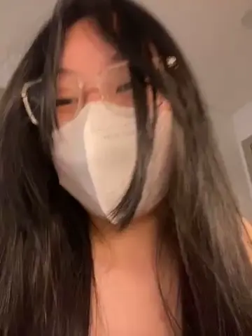 meow_meo