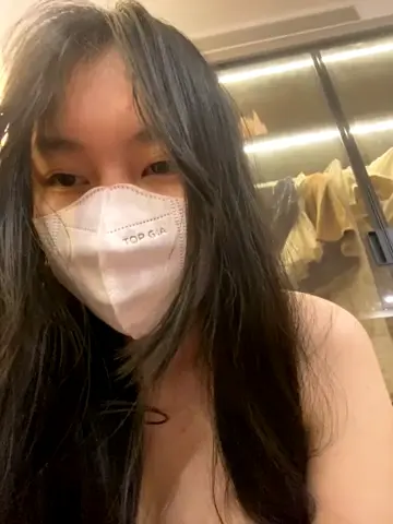 meow_meo