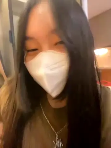 meow_meo