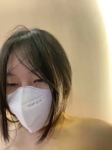 meow_meo