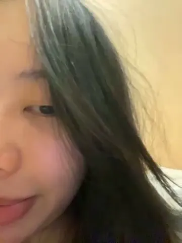 meow_meo