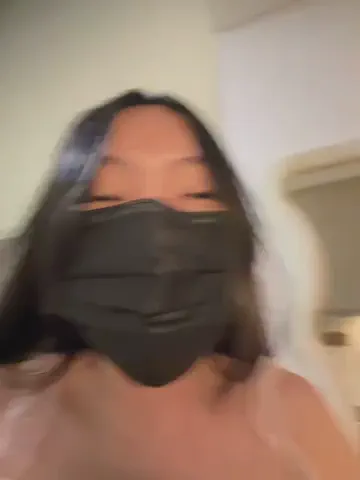 meow_meo