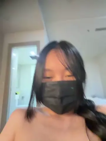 meow_meo