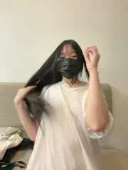 meow_meo