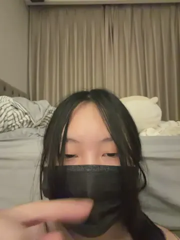 meow_meo