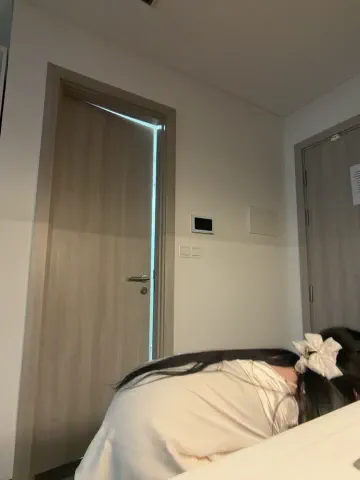 meow_meo