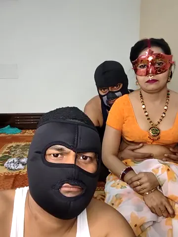 meri_chandani01