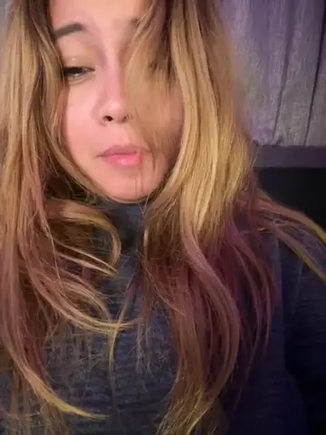 merlyg