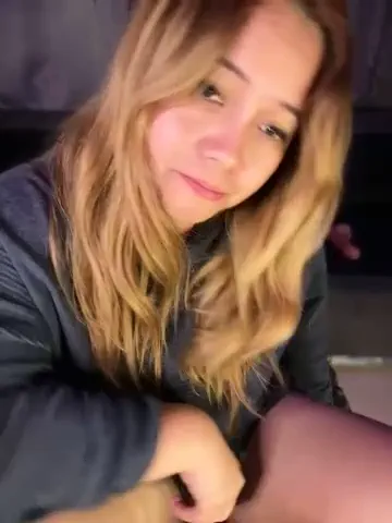 merlyg
