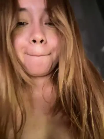 merlyg