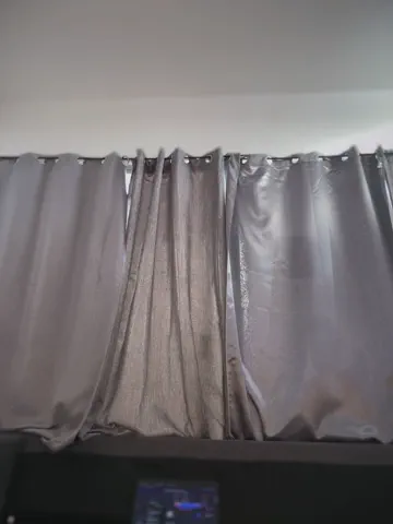 merlyg