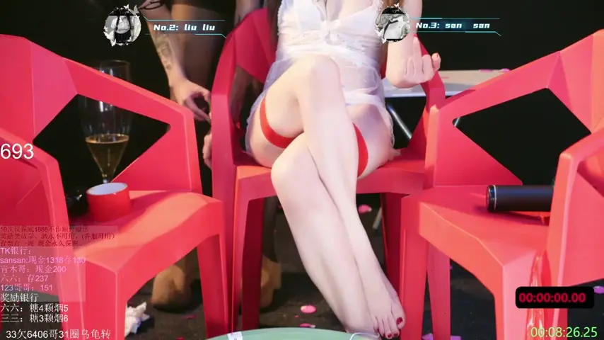 mhe-002