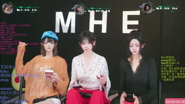 mhe-002