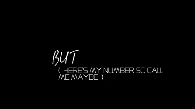 mhe-002
