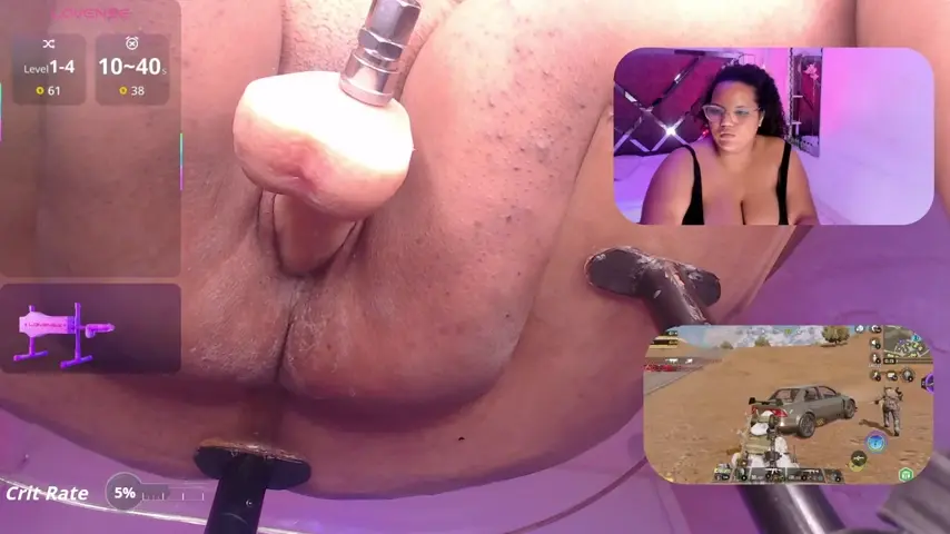 mhiarey