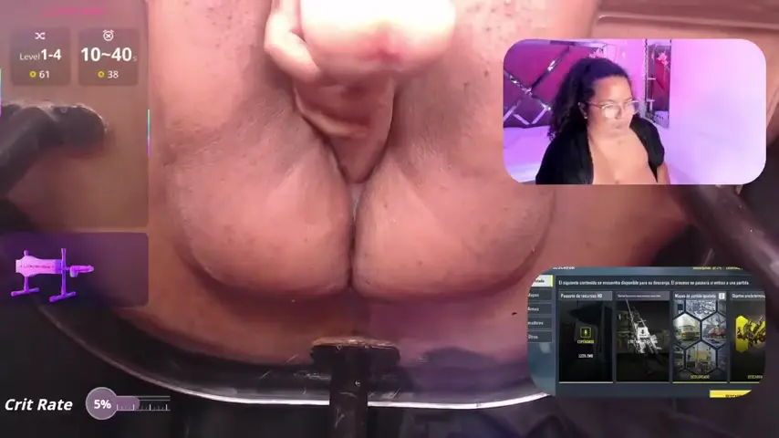mhiarey