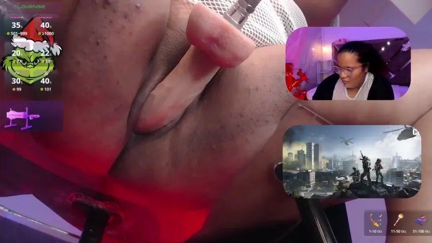 mhiarey