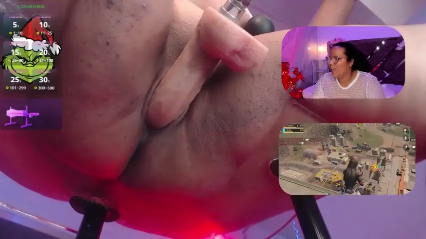 mhiarey
