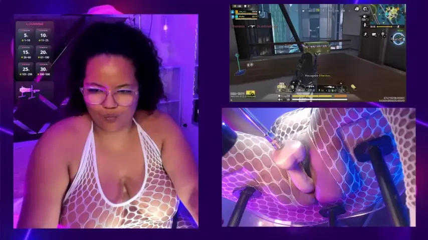 mhiarey