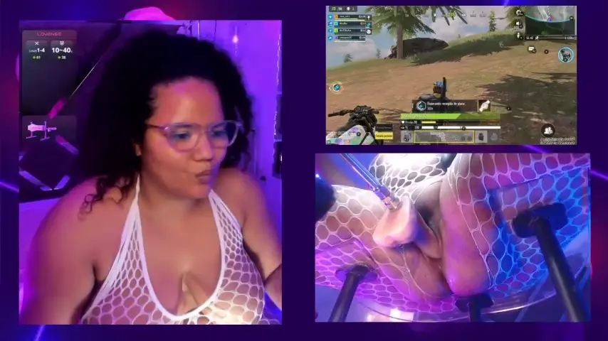 mhiarey