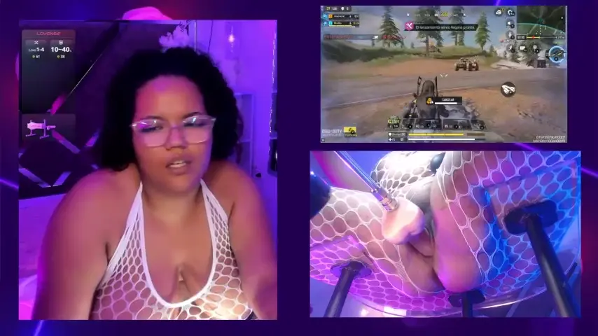 mhiarey