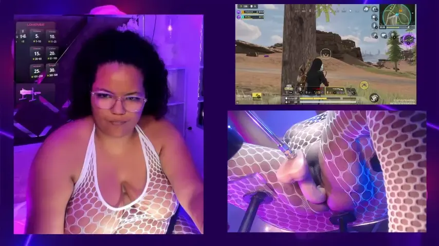 mhiarey