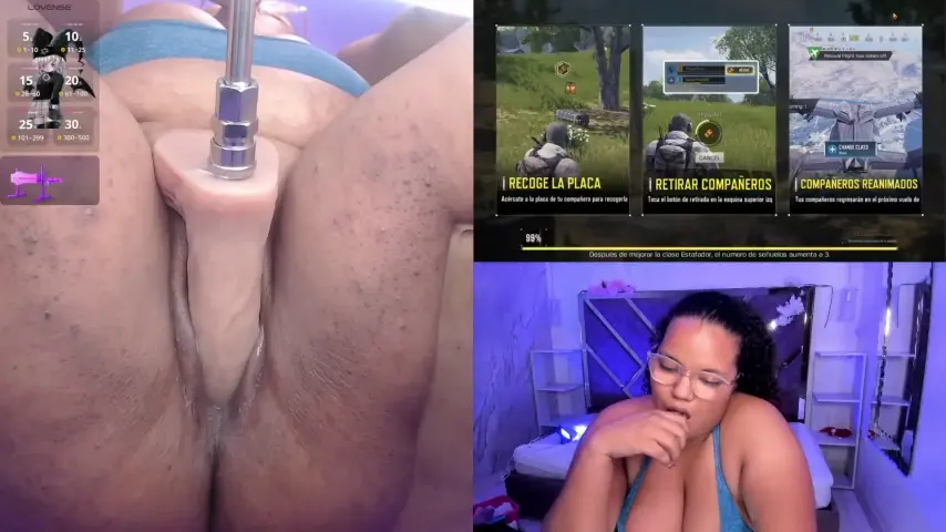 mhiarey
