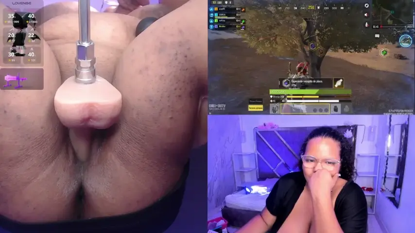 mhiarey