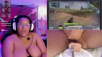 mhiarey