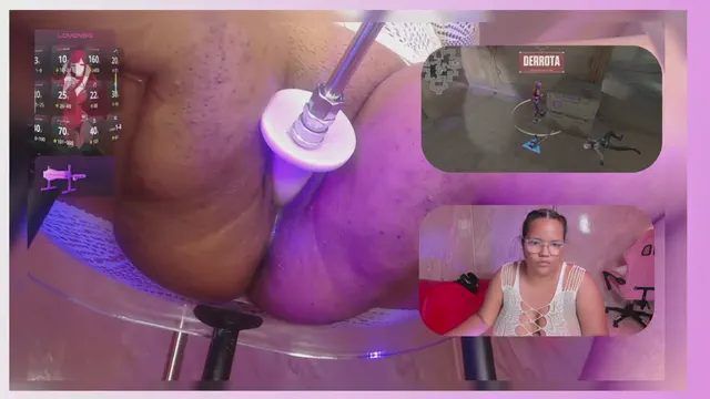 mhiarey