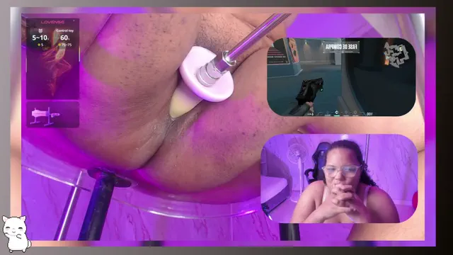 mhiarey