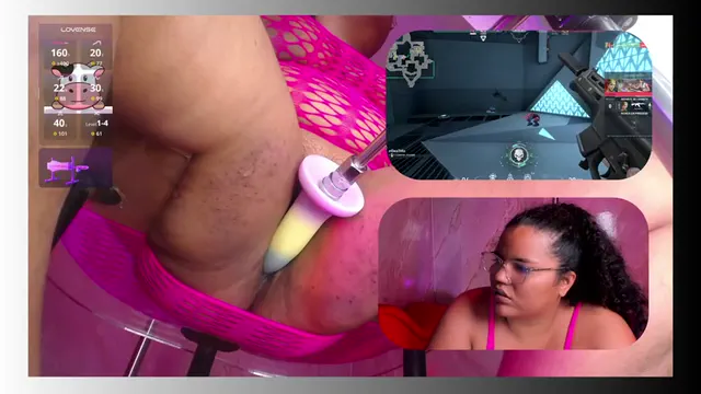 mhiarey