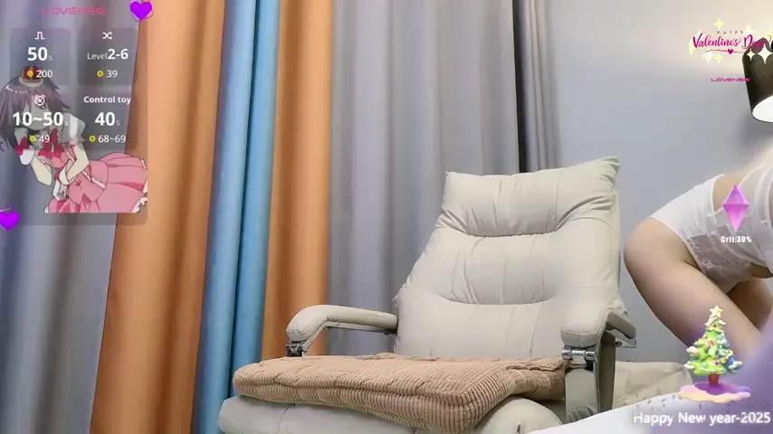mi_sooli