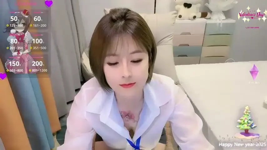 mi_sooli
