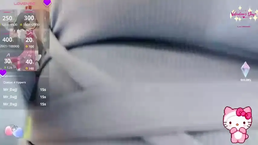 mi_sooli