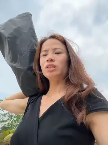 mia-lp