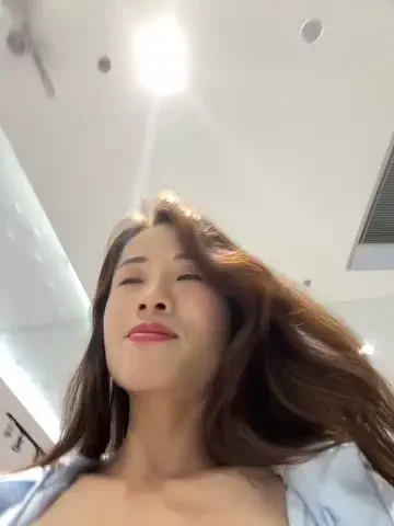 mia-lp