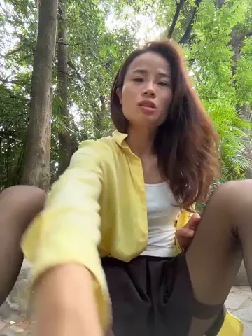 mia-lp