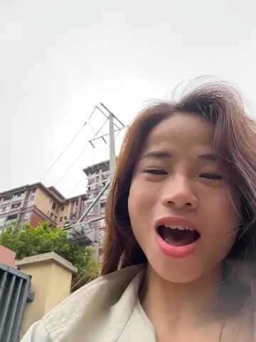 mia-lp
