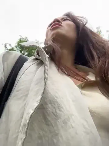 mia-lp