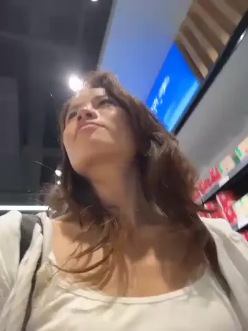 mia-lp