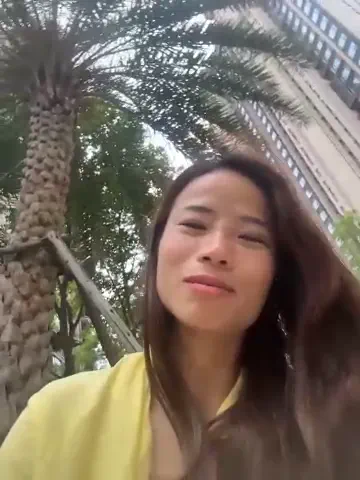 mia-lp
